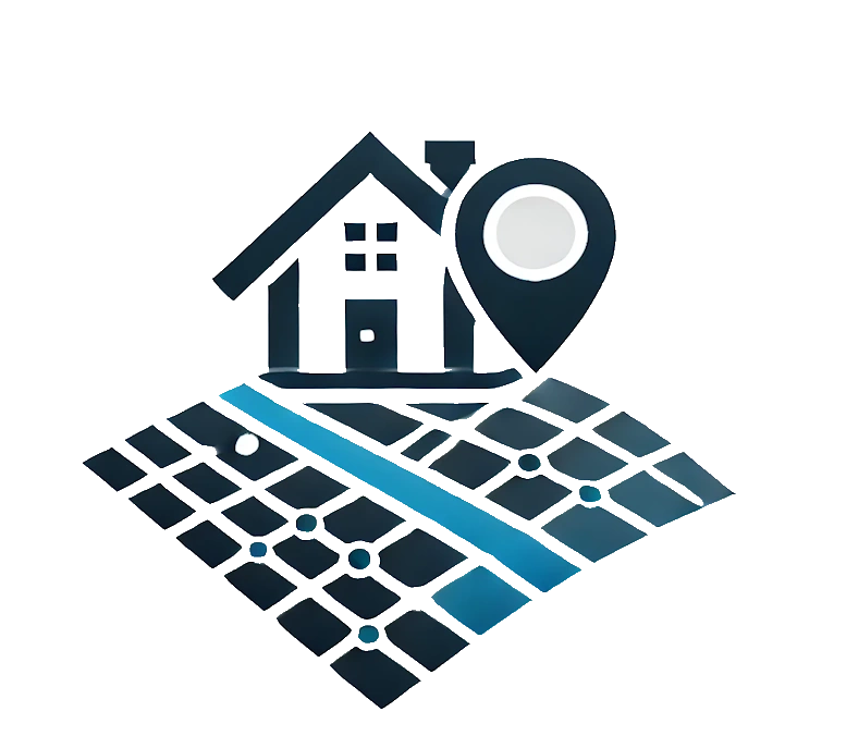 Immobilienanalyse Ulm Logo
